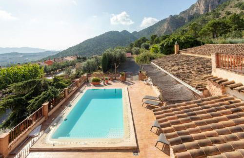 Casa El Flare - Foto 6