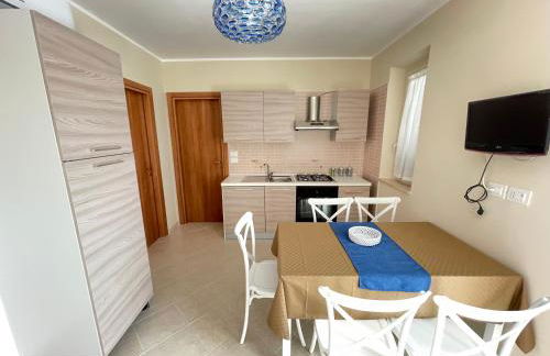 Costa Paestum Apartment - Foto 7