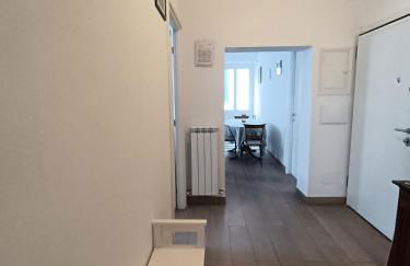 Casa del nonno - Foto 6