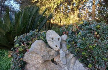 Agriturismo Villa Degli Ulivi - Foto 17