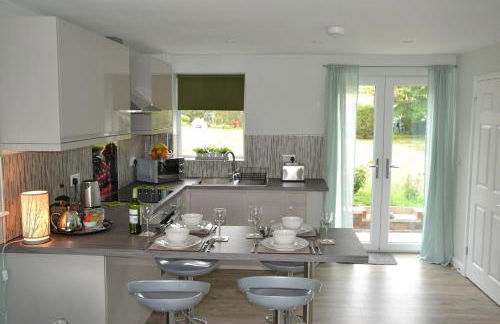 Little Dene Apartment - Foto 12