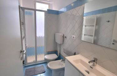 Le Conchiglie Rimini - Photo 9