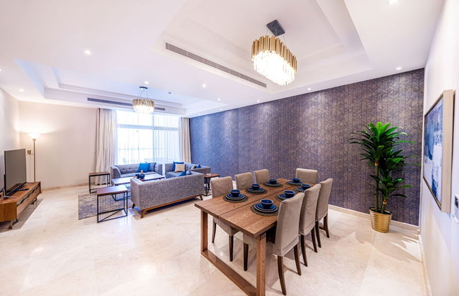 Mabaat - Obhour - 358 - Foto 8