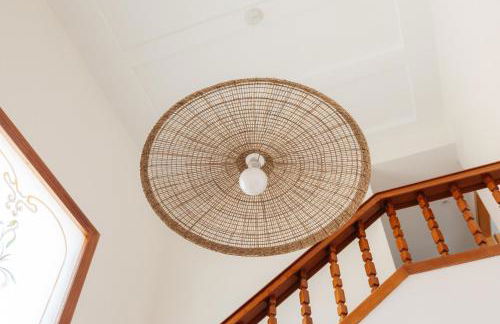 Piscina & Espacio & Confort entre Playa y Montaña - Foto 67