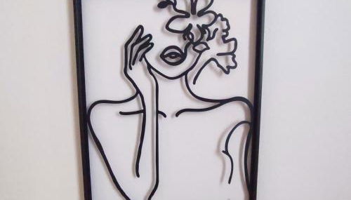 Madi01 1Gbps Internet - Photo 3