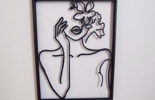 Madi01 1Gbps Internet - Photo 3