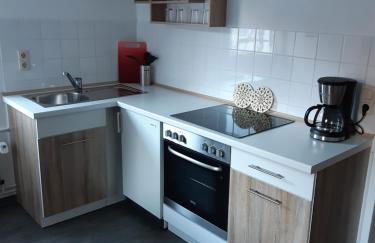 Mittel-Schänke Wieda - Foto 41