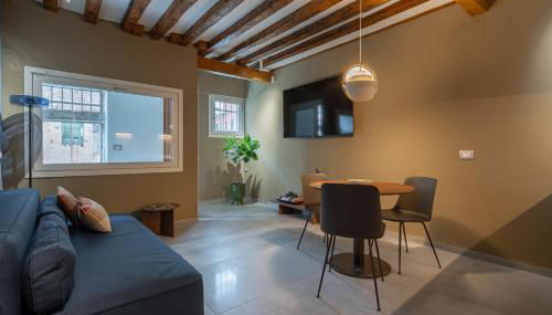 Venice Jewel Canal View by Wonderful Italy - Foto 1