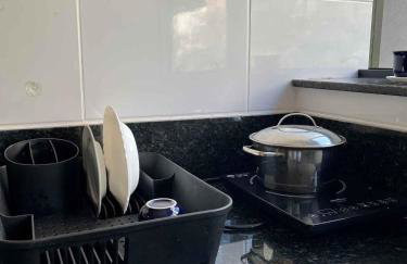 LK Lourdes 6 - Foto 8