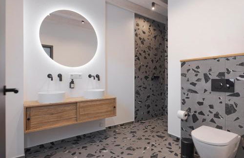 Ferienhaus MOSELLODGE - Foto 13