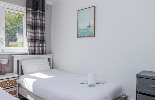 Shells Cottage - Photo 17