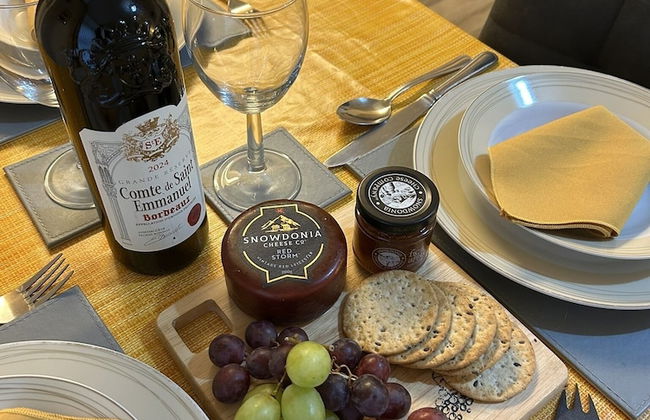 Chapel St Apartments - Foto 50