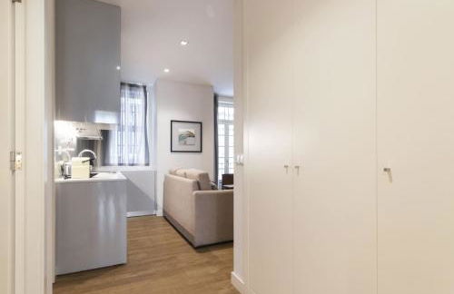 Augusta Residence Apartments - Photo 60