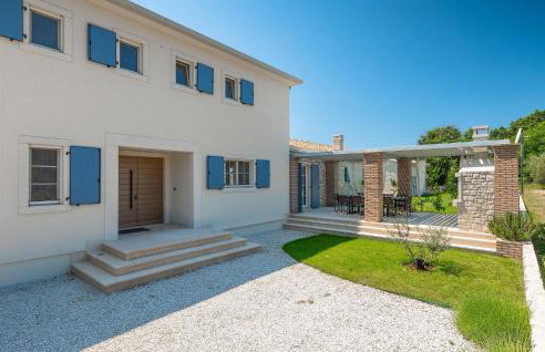 Villa Carinzia - Foto 21