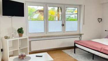 Apartment 31 Bamberg - Foto 2