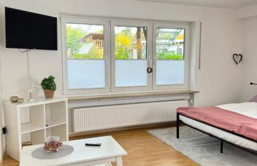Apartment 31 Bamberg - Photo 2