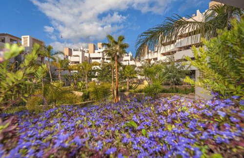 Bahia Boutique Apartments - Foto 135