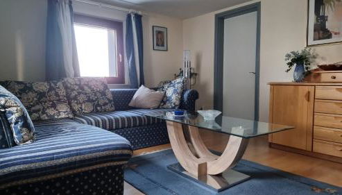 Historisches Haus Unkelbach - Foto 3