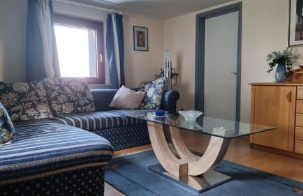 Historisches Haus Unkelbach - Foto 3