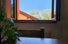 Agriturismo Runchee - Foto 53