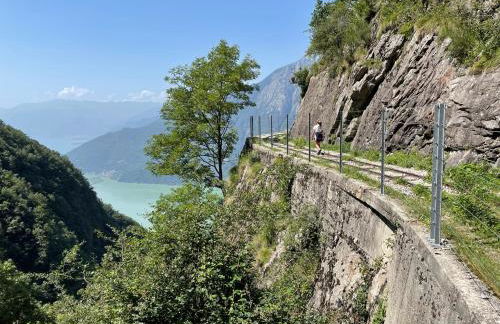 Casa Viola - Near the beach - Photo 51