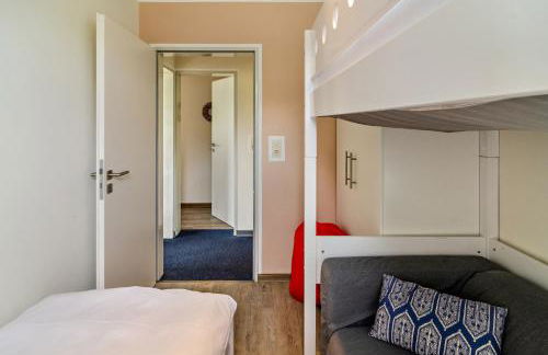 Strandhus Uiterst-hörn Backbord - Foto 25