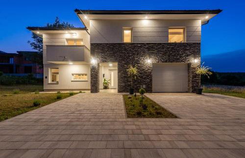 Villa Artemis - Foto 7