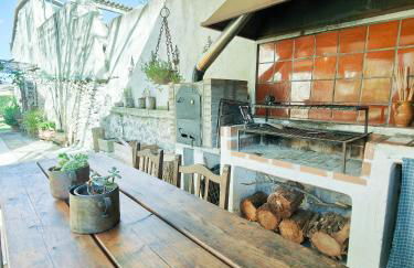 Son Apiana - Foto 69