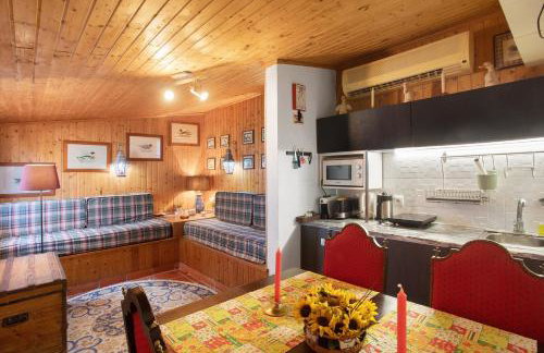 Casa do Campo Dornes Dois - Foto 15