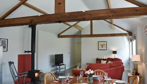 The Stables - Uk13196 - Foto 4