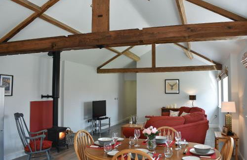 The Stables - Uk13196 - Foto 4