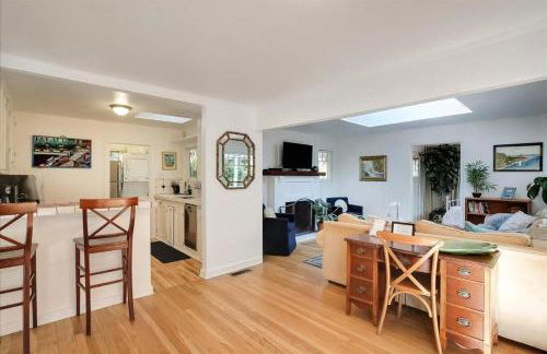 Hammonds Beach Haven - Foto 16