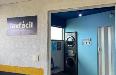 Flat completo em BH - Foto 39