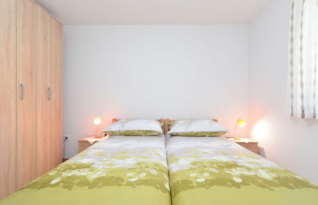 Apartment 1713 - Foto 5