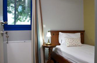 Villa Niki - Foto 54