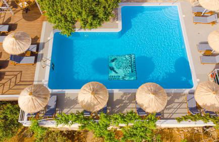 Elounda Heights - Adults Only - Foto 148