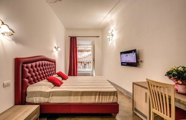 Feronia Guest House - Foto 81