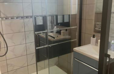 Maison 24h du Mans - Photo 6