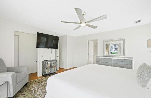 Destin Beach House - Happy Harbor House by Panhandle Getaways - Foto 53