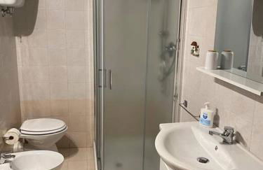 Casa Perla - Foto 17