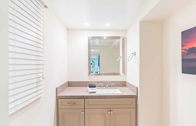 Windansea by Avantstay Private Rooftop Patio, 2 Blocks to Beach & Town - Foto 36