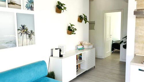 Happy Whale apartment - Foto 3