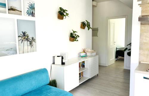 Happy Whale apartment - Foto 3