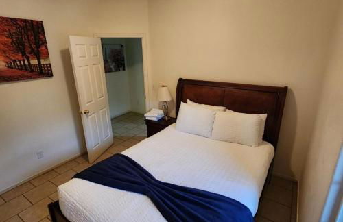 The Gathering Spot-6 miles from Sequoia Nlt'l Park - Foto 14