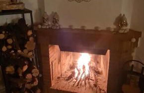 Villa cascada - Foto 11