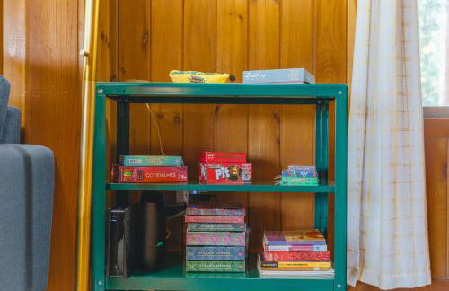 Camp Hudson Pines - Foto 21