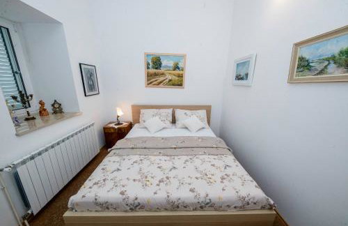 Apartment Starčević - Photo 9