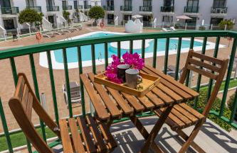 NEW AVATEA Parque Natural, piscinas y tennis - Foto 39