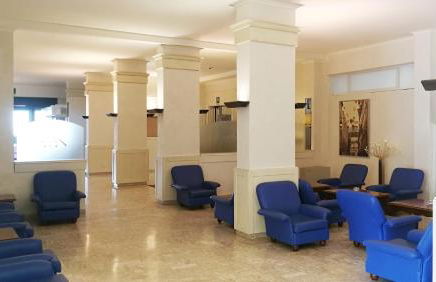 Appartamenti Montmartre - Foto 25