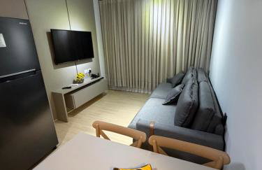 Blend Smart Style, 457 - Foto 4